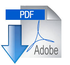 download-informative